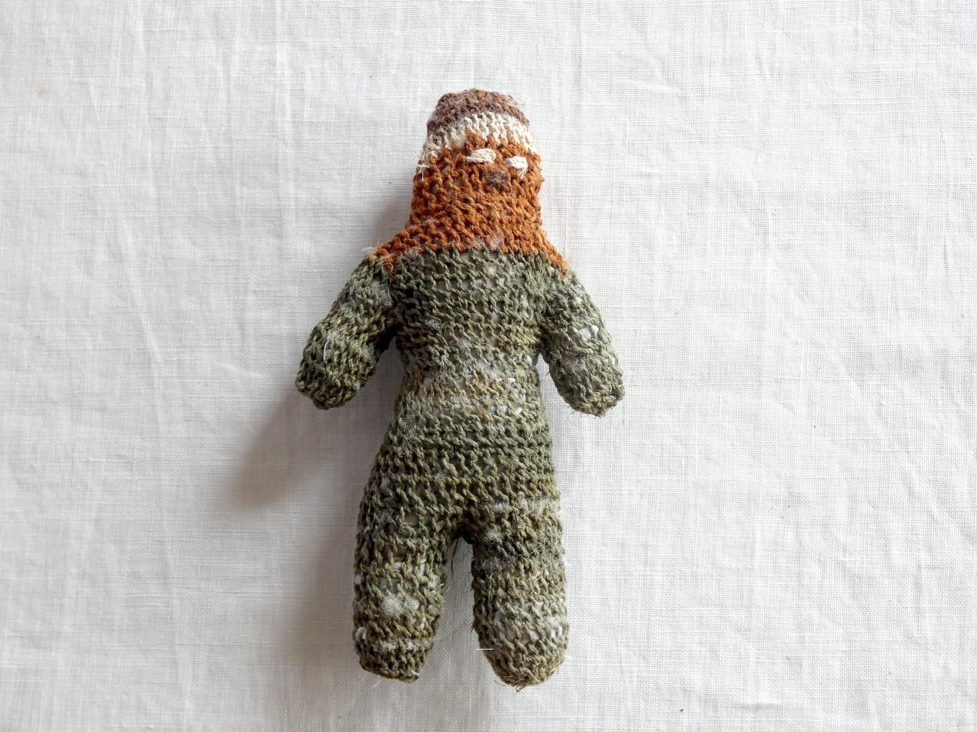 <img class='new_mark_img1' src='https://img.shop-pro.jp/img/new/icons14.gif' style='border:none;display:inline;margin:0px;padding:0px;width:auto;' />ѥ饰˥Хͷ˹Ҥ򤫤֤ä / ѥ/ŷ