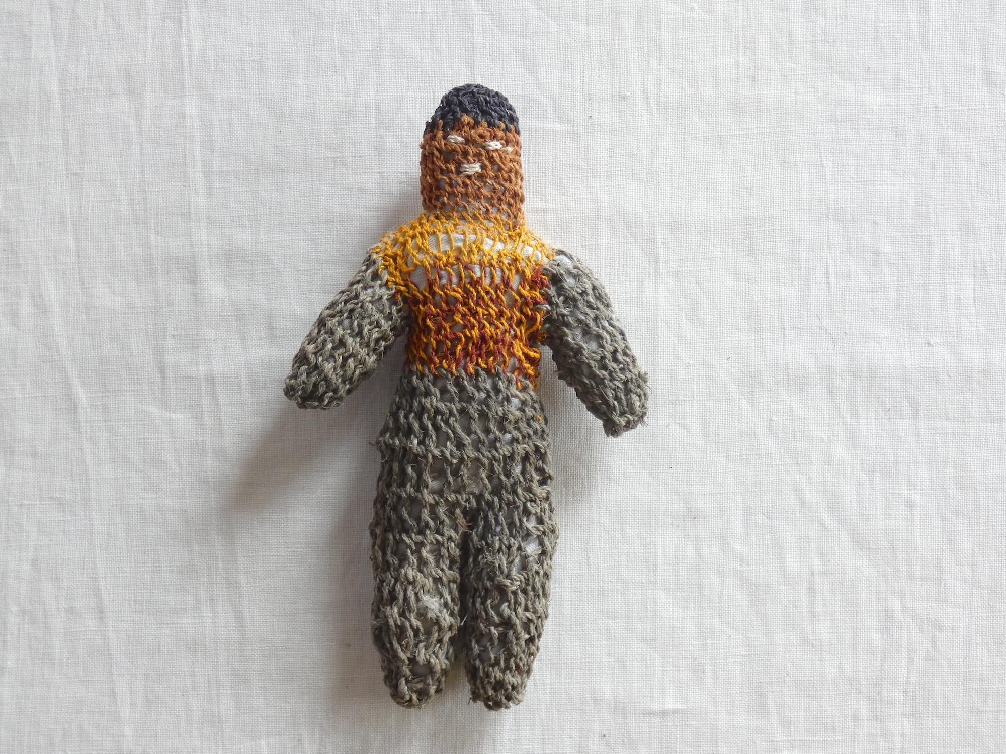 <img class='new_mark_img1' src='https://img.shop-pro.jp/img/new/icons14.gif' style='border:none;display:inline;margin:0px;padding:0px;width:auto;' />ѥ饰˥Хͷ / ѥ/ŷ