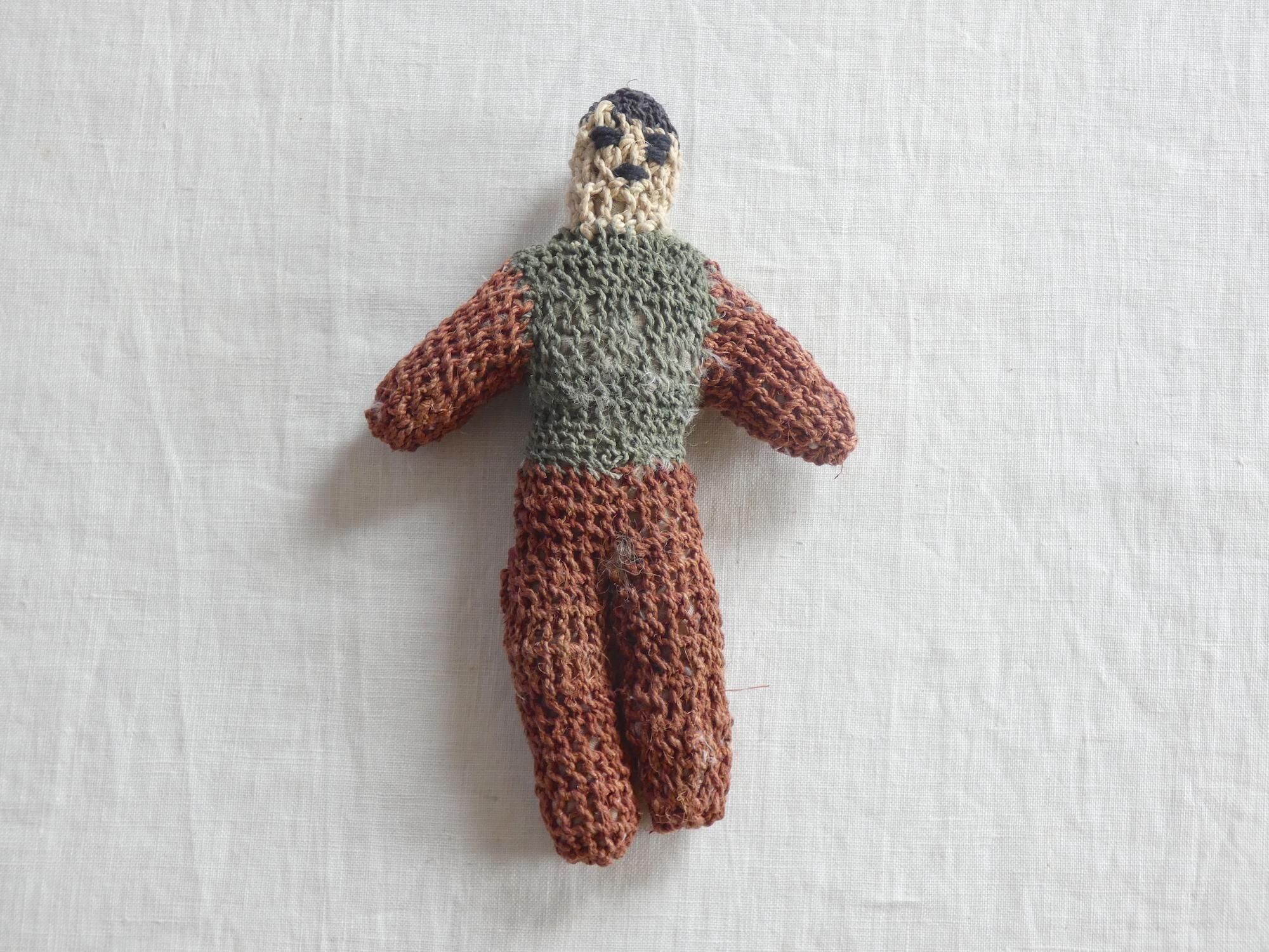 <img class='new_mark_img1' src='https://img.shop-pro.jp/img/new/icons14.gif' style='border:none;display:inline;margin:0px;padding:0px;width:auto;' />ѥ饰˥ХͷȤ / ѥ/ŷ