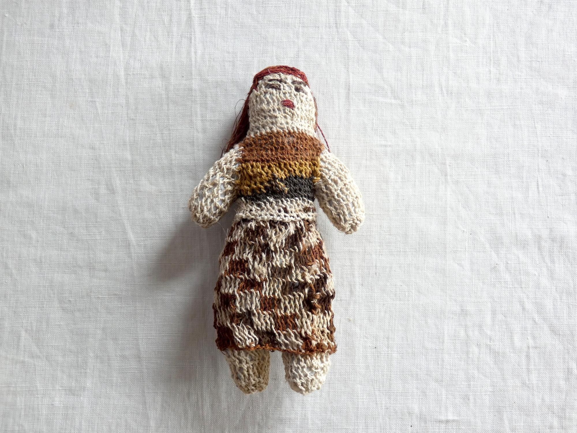 <img class='new_mark_img1' src='https://img.shop-pro.jp/img/new/icons14.gif' style='border:none;display:inline;margin:0px;padding:0px;width:auto;' />ѥ饰˥Хͷͤ /ŷ