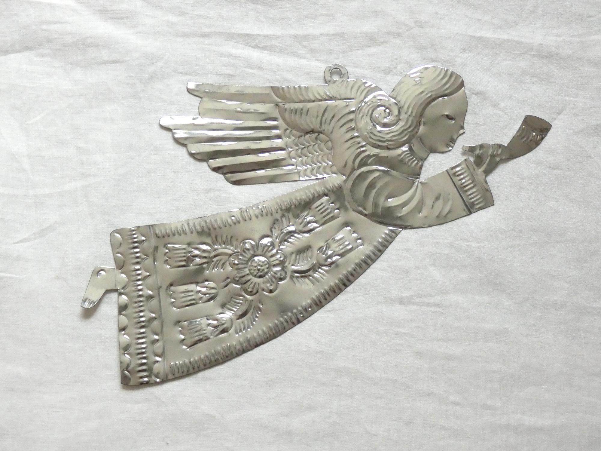 <img class='new_mark_img1' src='https://img.shop-pro.jp/img/new/icons14.gif' style='border:none;display:inline;margin:0px;padding:0px;width:auto;' />ϥ顼 ᥭΥ֥ꥭȡŷA/ꥹޥ/礭᥵