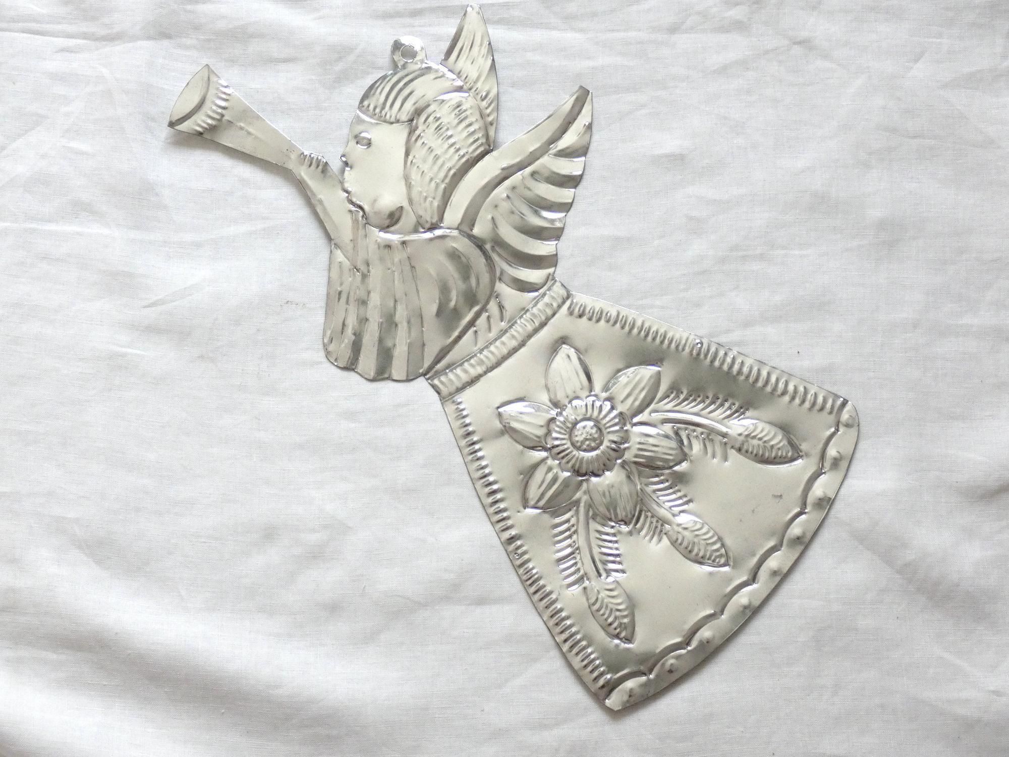 <img class='new_mark_img1' src='https://img.shop-pro.jp/img/new/icons14.gif' style='border:none;display:inline;margin:0px;padding:0px;width:auto;' />ϥ顼 ᥭΥ֥ꥭȡŷC/ꥹޥ/礭᥵ 쥿ѥåԲ