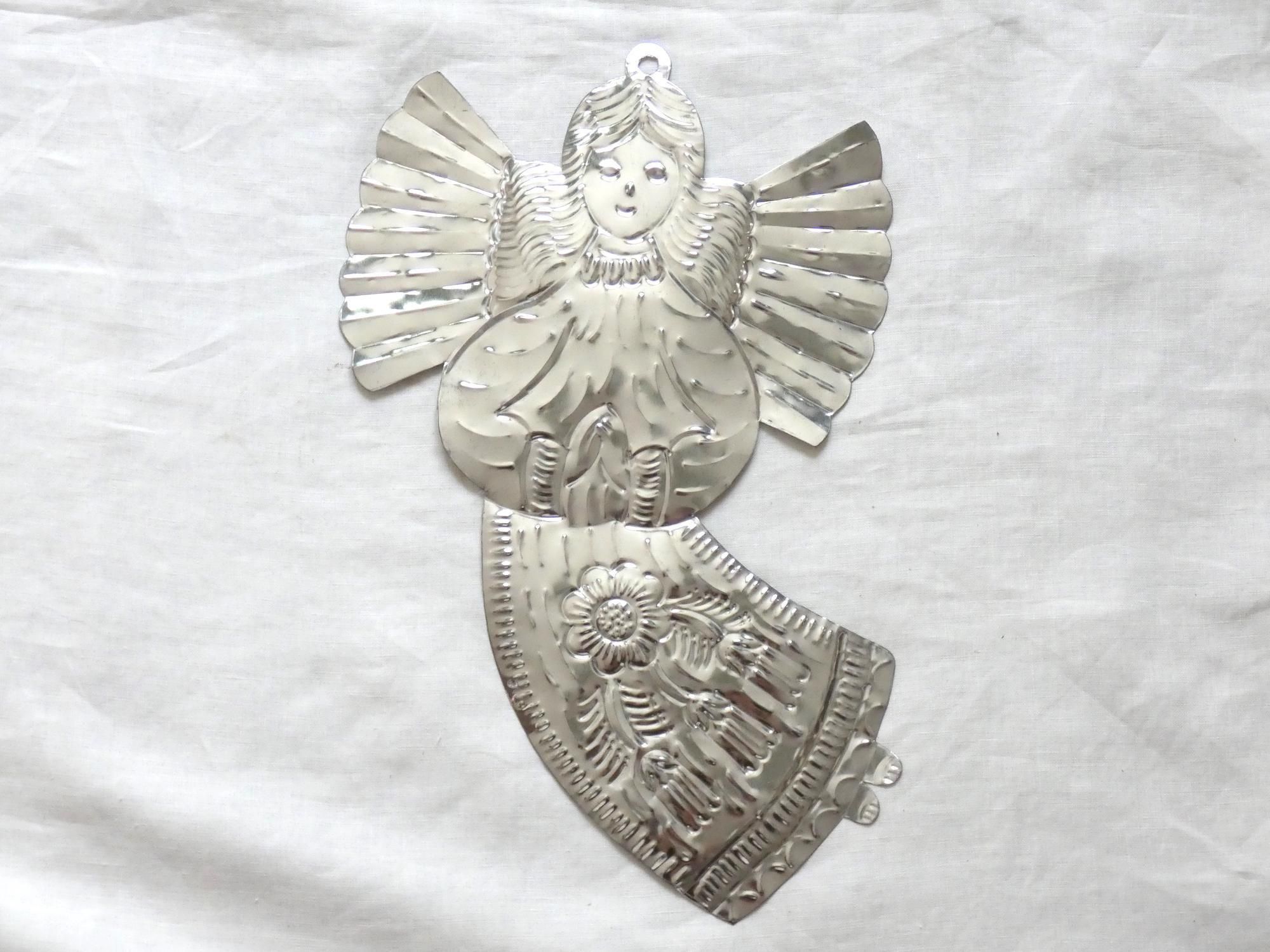 <img class='new_mark_img1' src='https://img.shop-pro.jp/img/new/icons14.gif' style='border:none;display:inline;margin:0px;padding:0px;width:auto;' />ϥ顼 ᥭΥ֥ꥭȡŷD/ꥹޥ/礭᥵