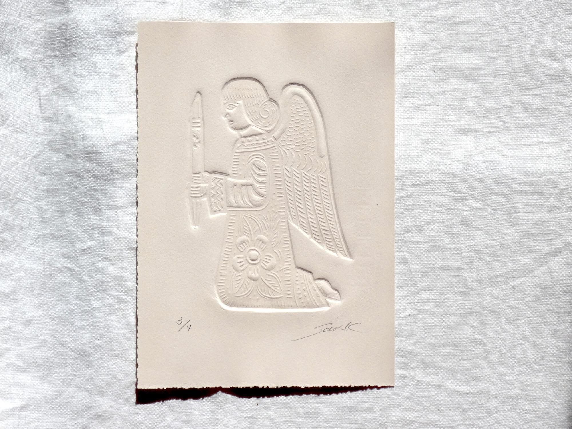 <img class='new_mark_img1' src='https://img.shop-pro.jp/img/new/icons14.gif' style='border:none;display:inline;margin:0px;padding:0px;width:auto;' />ǲ  Sachi Kitayama ꥸʥ ̵ No.27 ϥ顼ŷ 
