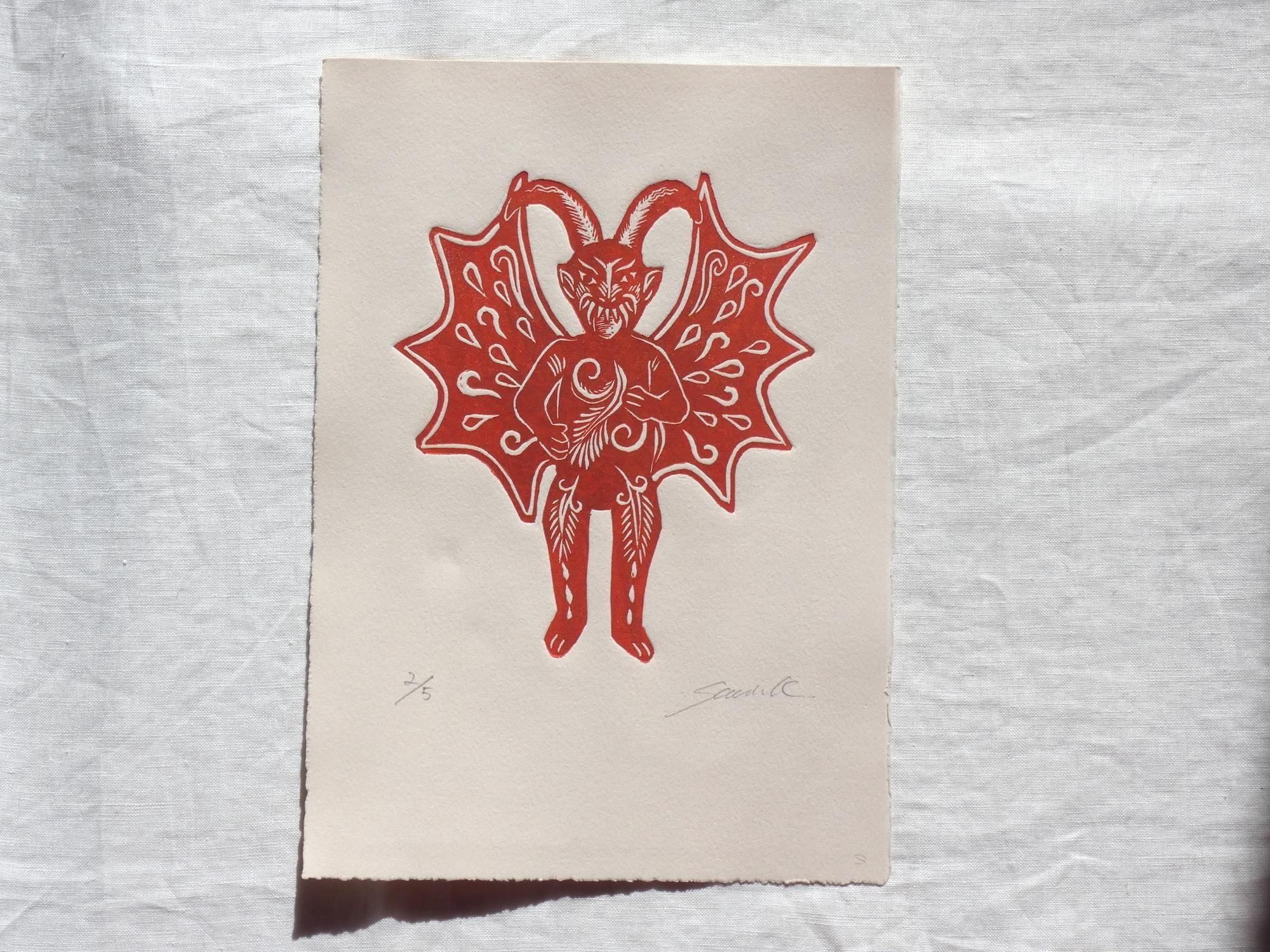 <img class='new_mark_img1' src='https://img.shop-pro.jp/img/new/icons14.gif' style='border:none;display:inline;margin:0px;padding:0px;width:auto;' />ǲ  Sachi Kitayama ꥸʥ ̵ No.28-A 
