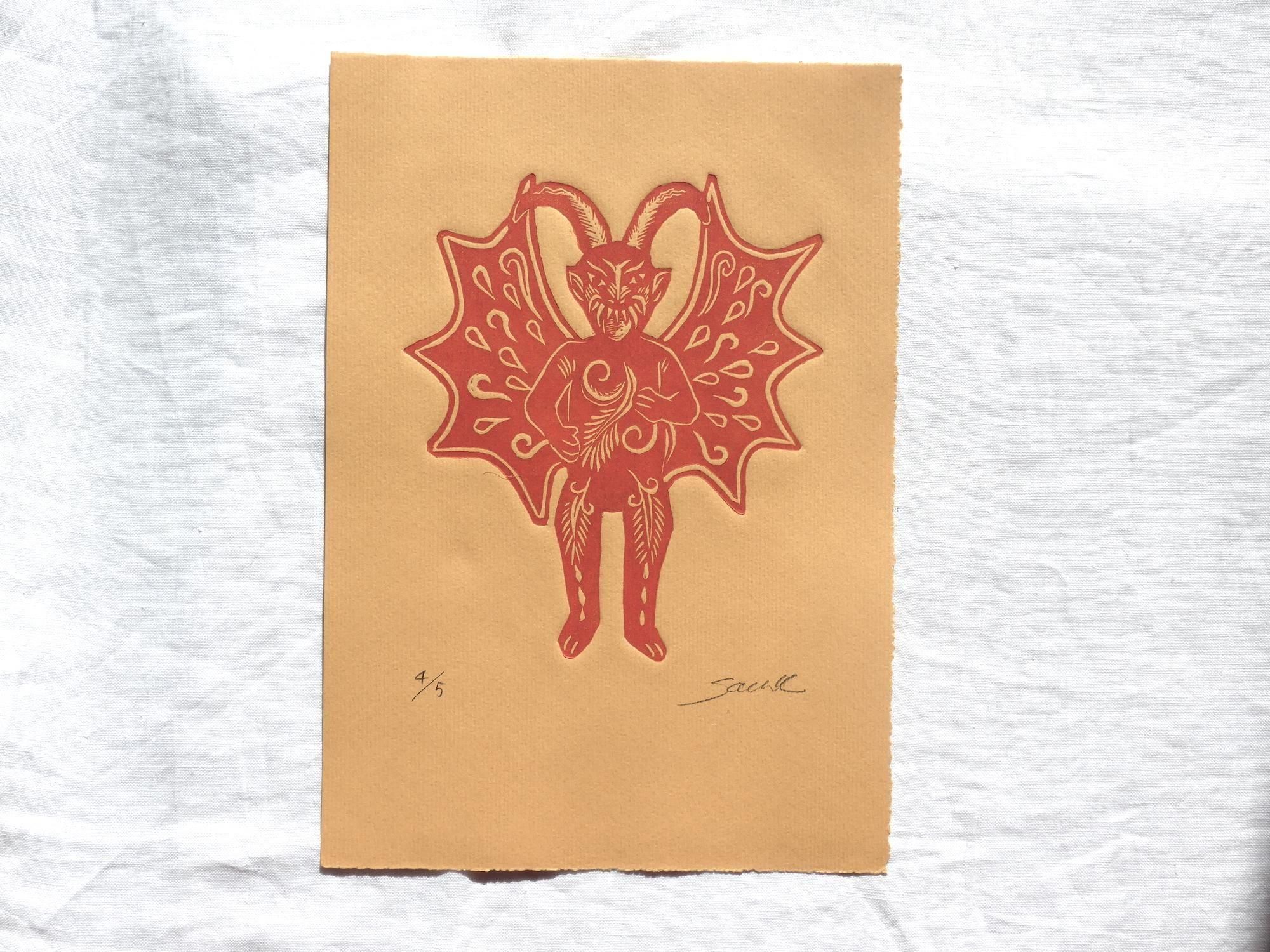 <img class='new_mark_img1' src='https://img.shop-pro.jp/img/new/icons14.gif' style='border:none;display:inline;margin:0px;padding:0px;width:auto;' />ǲ  Sachi Kitayama ꥸʥ ̵ No.28-B 
