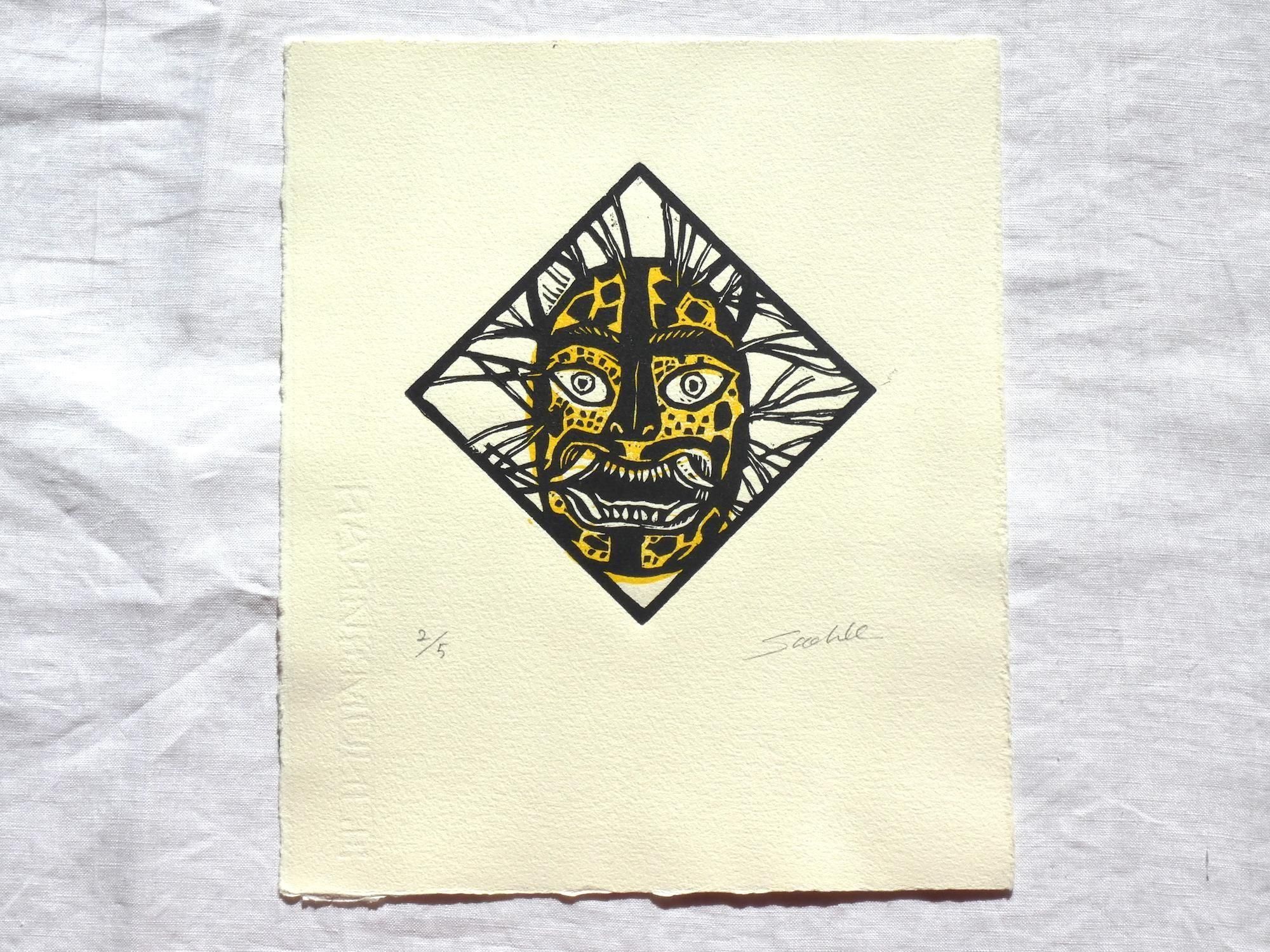 <img class='new_mark_img1' src='https://img.shop-pro.jp/img/new/icons14.gif' style='border:none;display:inline;margin:0px;padding:0px;width:auto;' />ǲ  Sachi Kitayama ꥸʥ ̵ No.29 㥬β
