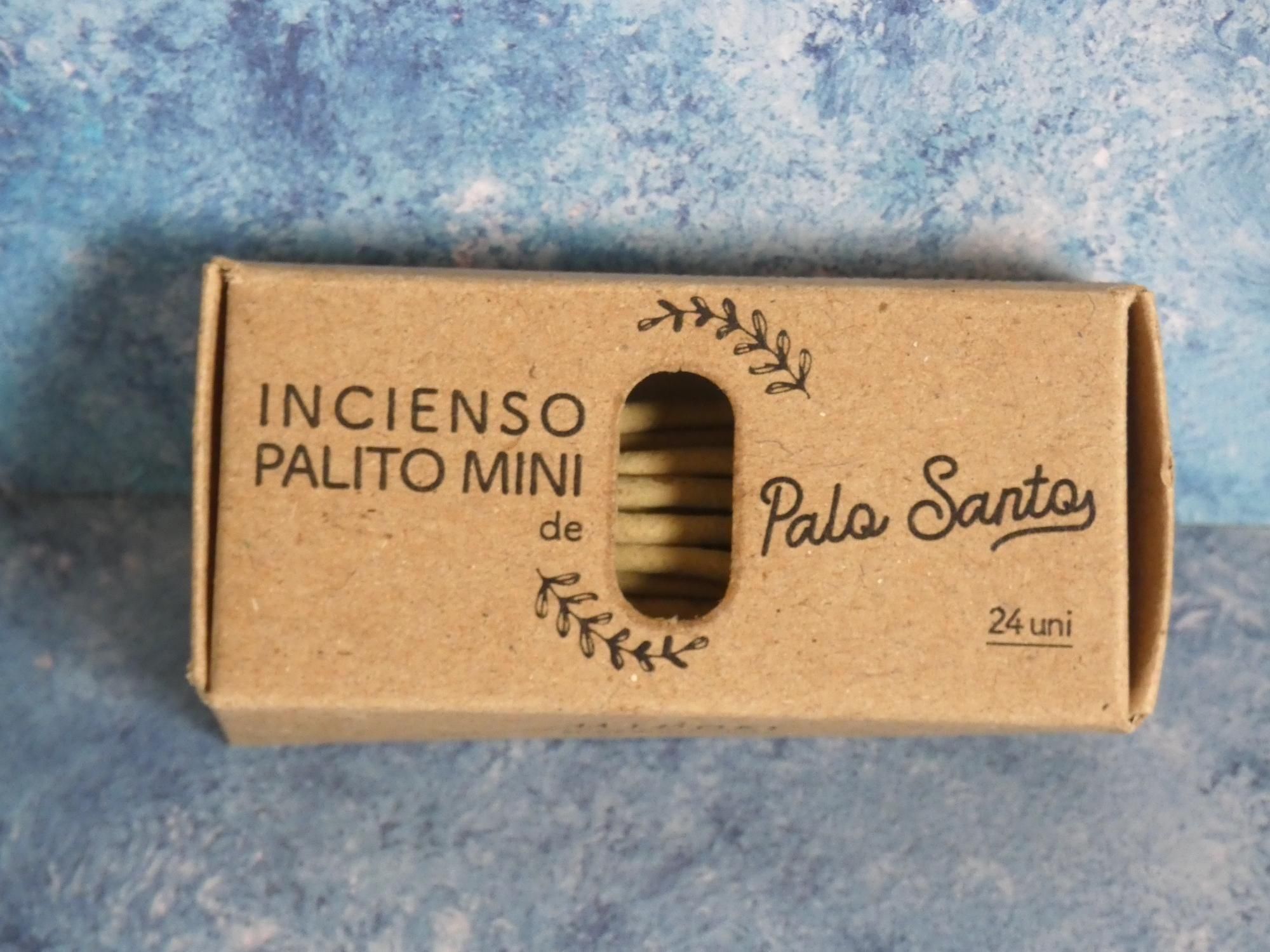 <img class='new_mark_img1' src='https://img.shop-pro.jp/img/new/icons14.gif' style='border:none;display:inline;margin:0px;padding:0px;width:auto;' />INCIENSO CONO de Palo Santo /���꡼��ѥ�����Ȥ������24������ˡ�made in PALOSANTO MIDORI��ǳ�ƻ�����15ʬ
