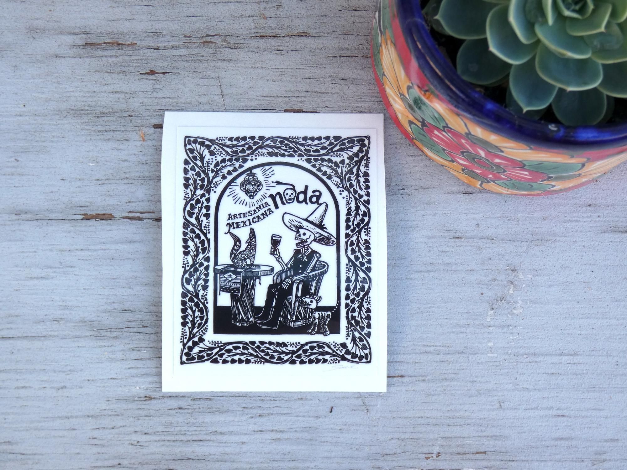 <img class='new_mark_img1' src='https://img.shop-pro.jp/img/new/icons31.gif' style='border:none;display:inline;margin:0px;padding:0px;width:auto;' />�ǲ�  Sachi Kitayama�ǥ����� ���ꥸ�ʥ륹�ƥå���
