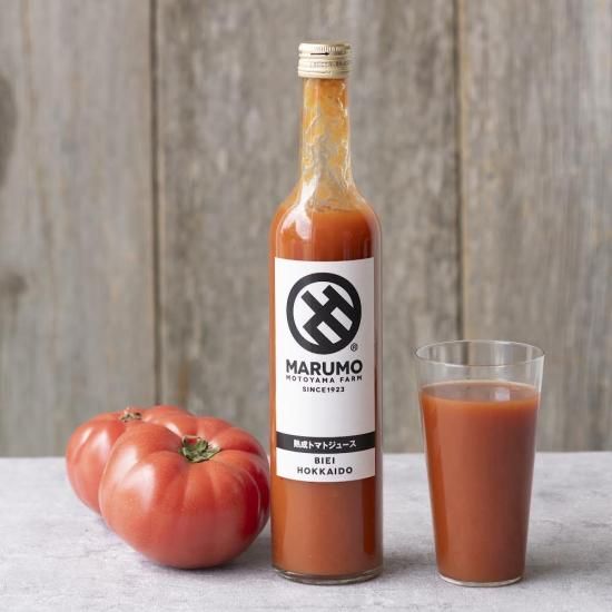 184883435.jpg?cmsp_timestamp=