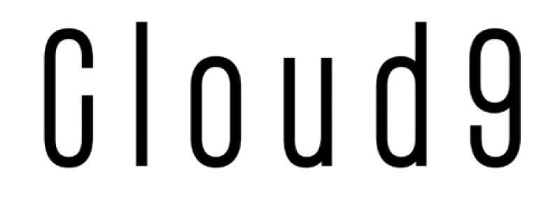 Cloud9 Online Store | 谷Ź WACKO MARIA,MARKAWARE򰷤󥺸Υȡ