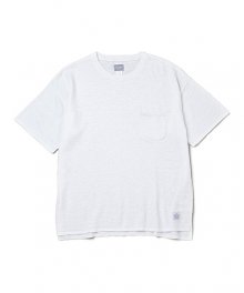 DELUXE <BR>PLAYA (WHITE)