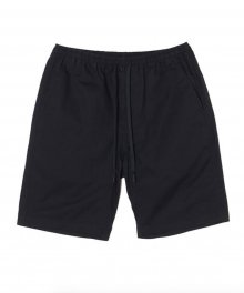 White<BR>Mountaineering<BR>EASY SHORT PANTS