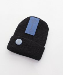 Engineered Garments <BR>Wool Watch Cap