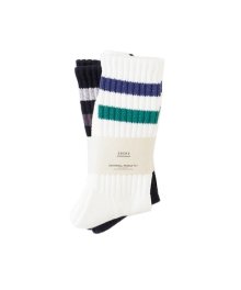 UNIVERSAL<BR>PRODUCTS <BR>2P LINE SOCKS
