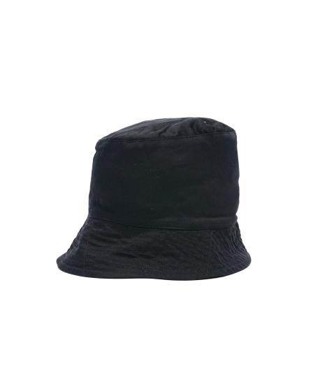 Engineered Garments《エンジニアードガーメンツ》Bucket Hat