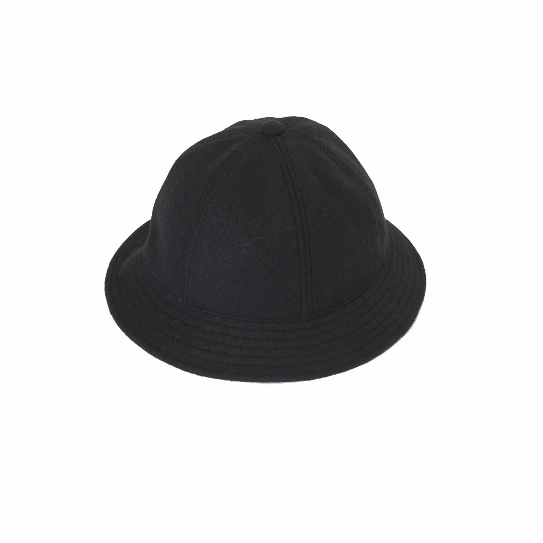 UNIVERSAL<BR>PRODUCTS <BR>COMESANDGOES 6PANEL HAT