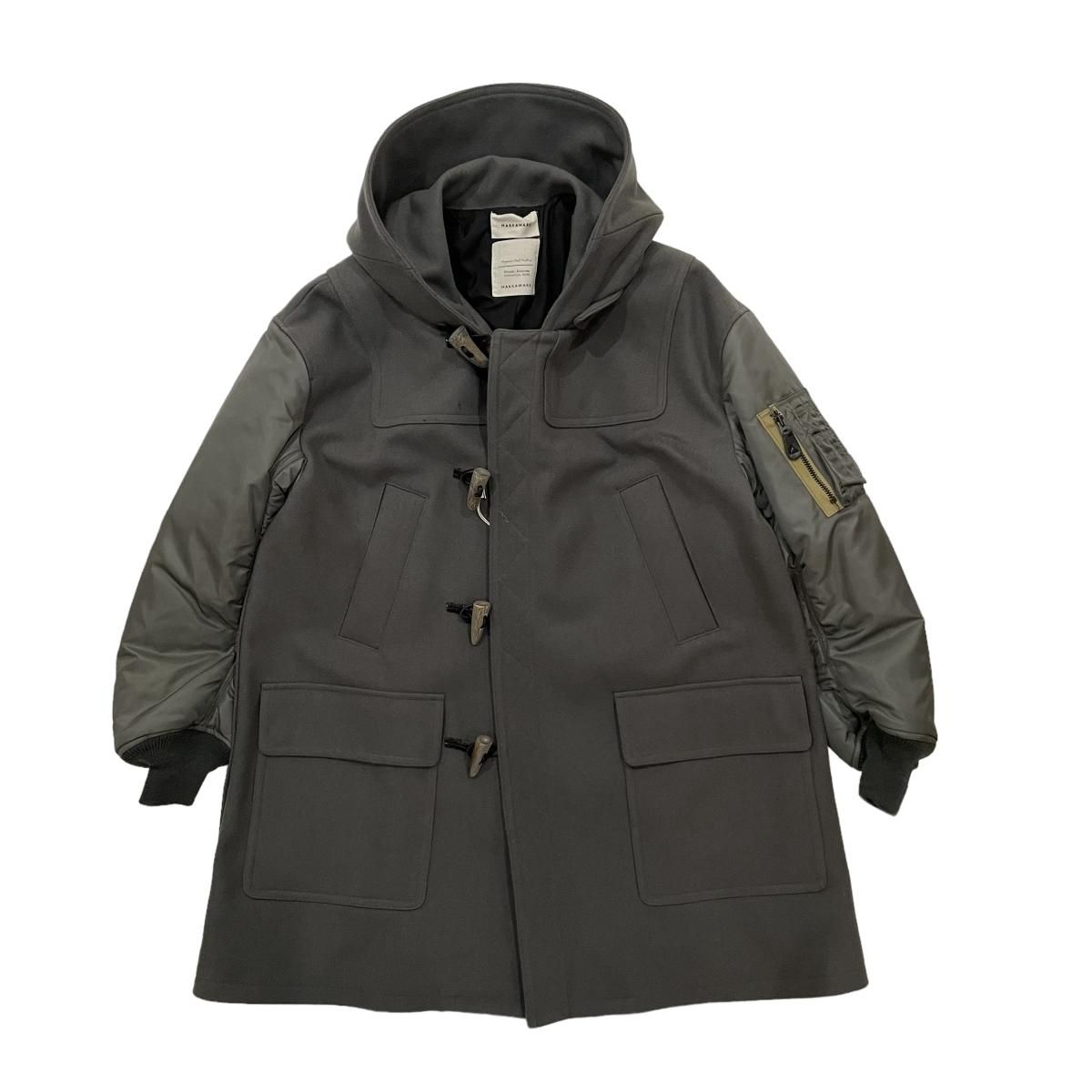 MARKAWARE 《マーカウェア》| 正規取扱店 | Cloud9 【クラウド MARKAWARE 《マーカウェア》| 正規取扱店 | Cloud9 【クラウド