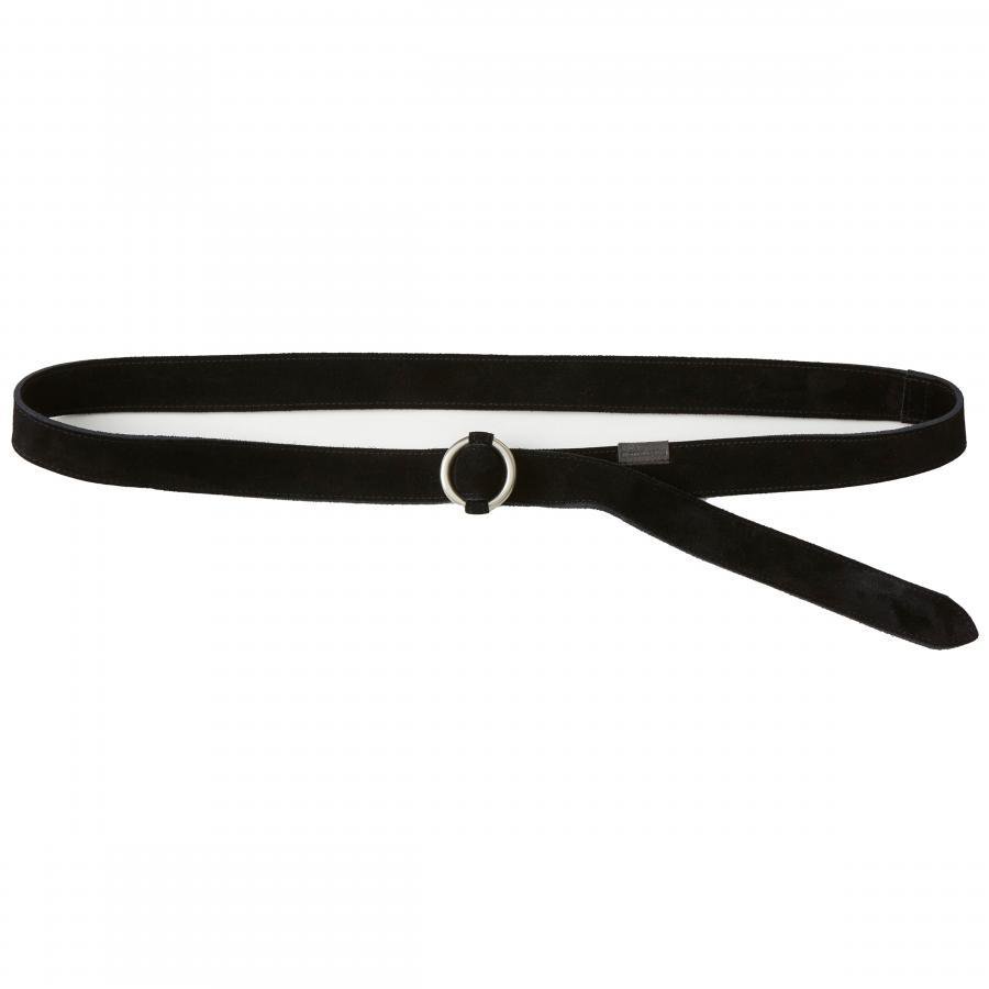 White<BR>Mountaineering<BR>RING BELT