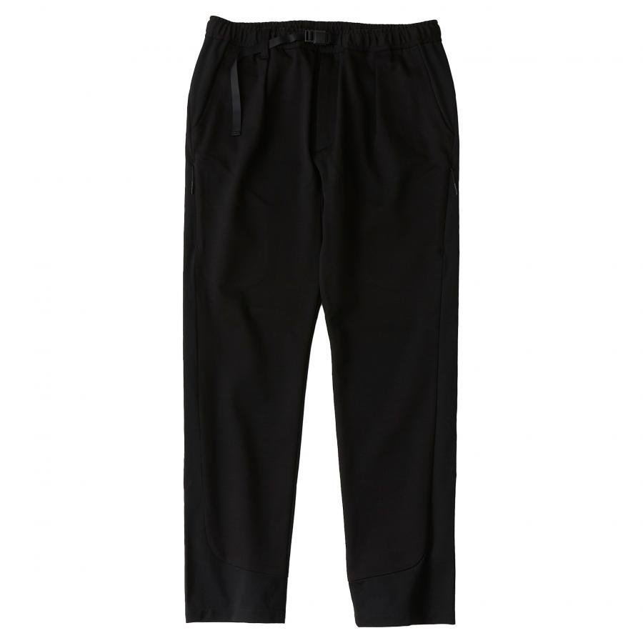 White<BR>Mountaineering<BR>TAPERED EASY PANTS