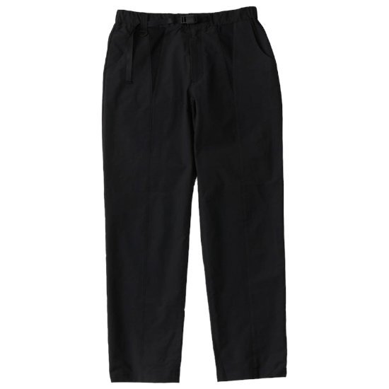 White<BR>Mountaineering<BR>STRETCH EASY PANTS