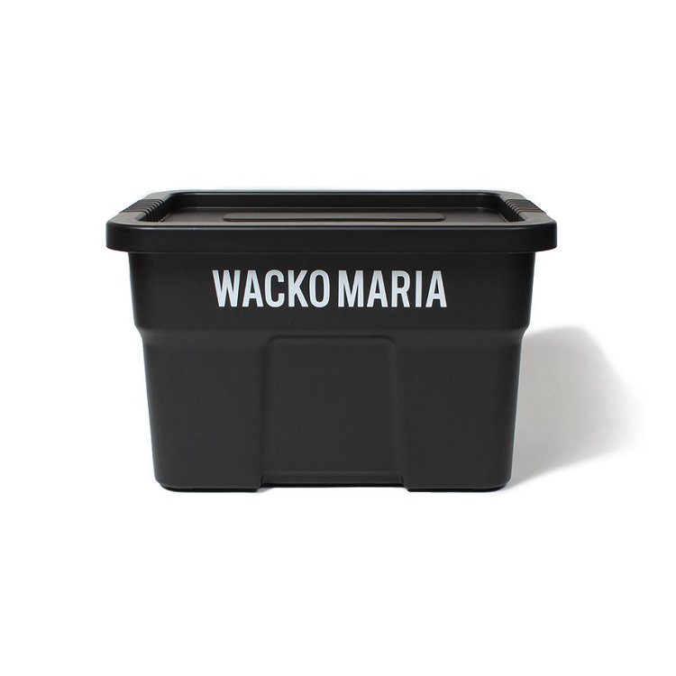 WACKOMARIA<BR>THOR / LARGE TOTE 22L CONTAINER