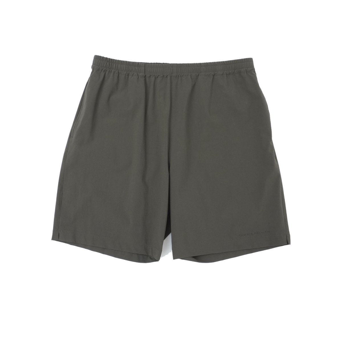 UNIVERSAL<BR>PRODUCTS <BR>BUGGY SHORTS (OLIVE)
