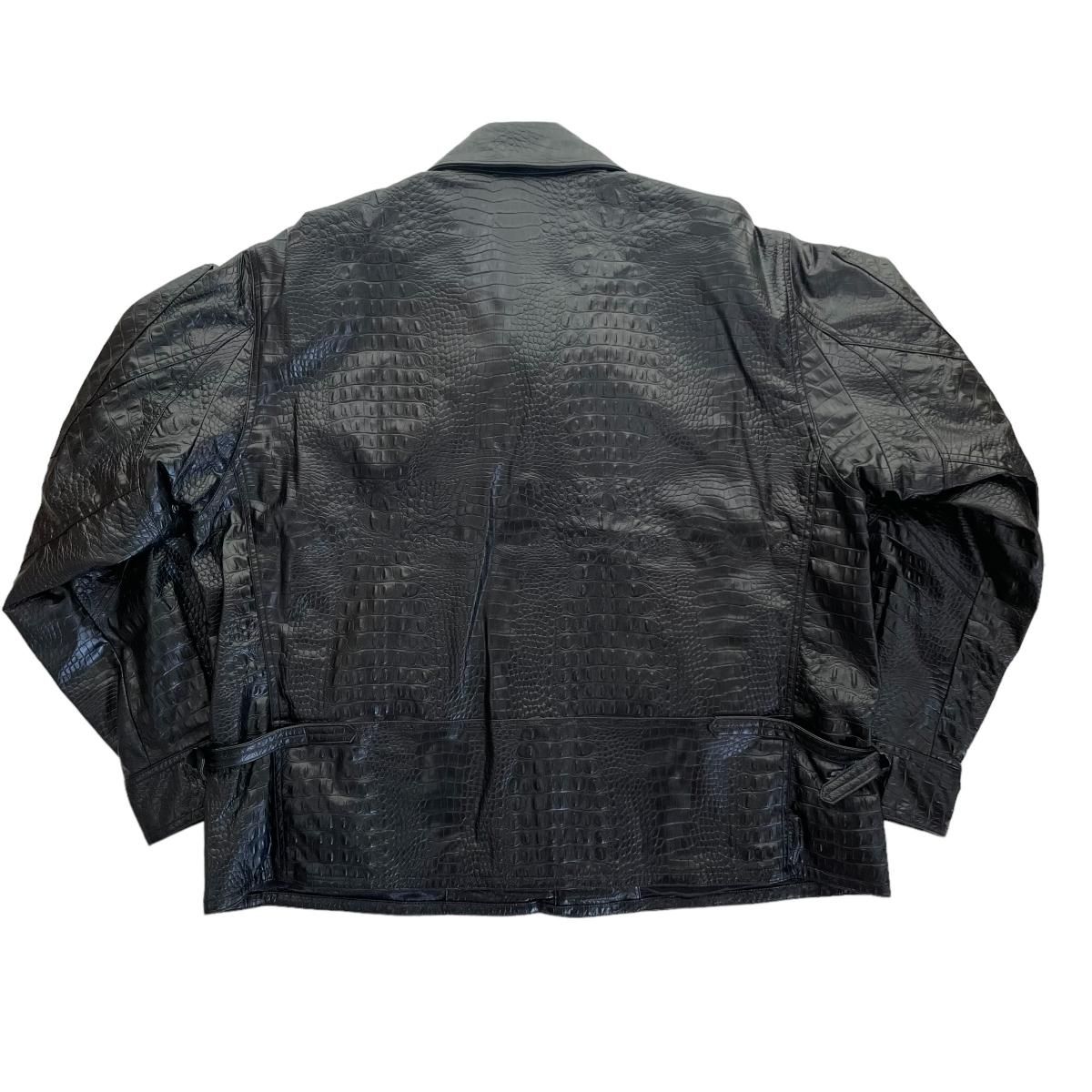 Engineered Garments《エンジニアードガーメンツ》PS222 G8