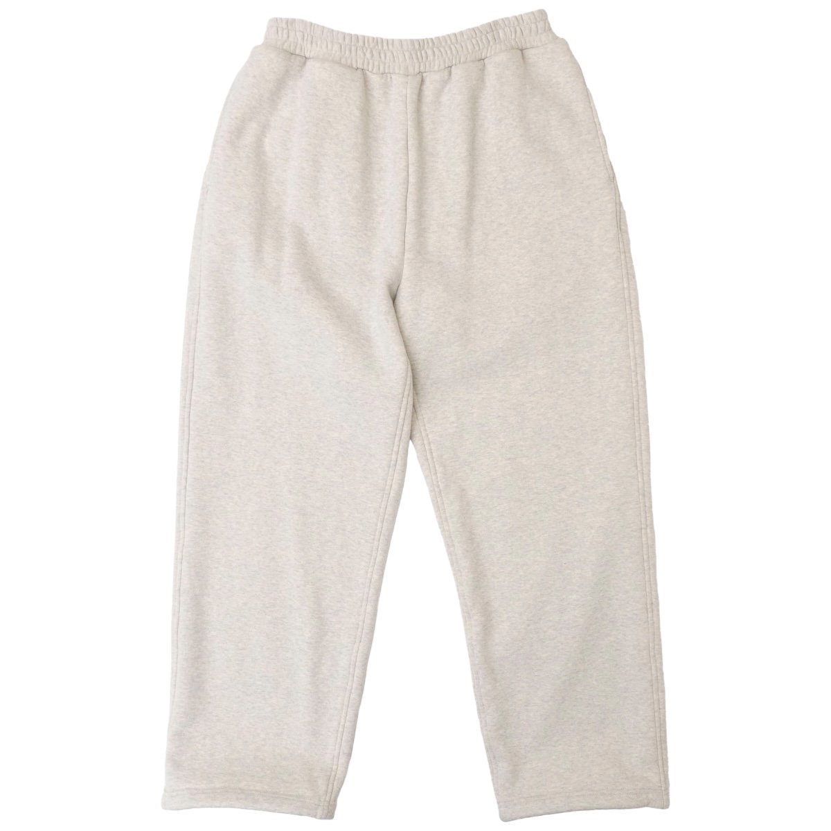 UNIVERSAL<BR>PRODUCTS <BR>JUMBERCA SWEAT PANTS 