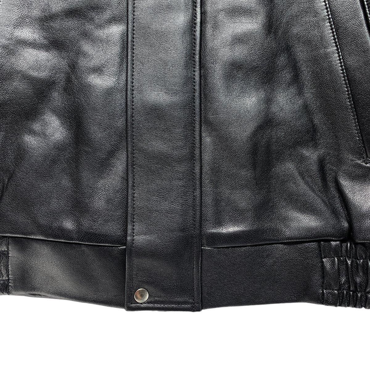 UNIVERSAL PRODUCTS 《ユニバーサルプロダクツ》241-60401 GOAT