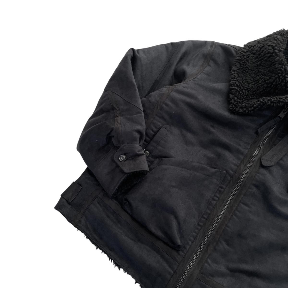 Engineered Garments《エンジニアードガーメンツ》B3 Jacket Engineered Garments《エンジニアードガーメンツ》B3 Jacket