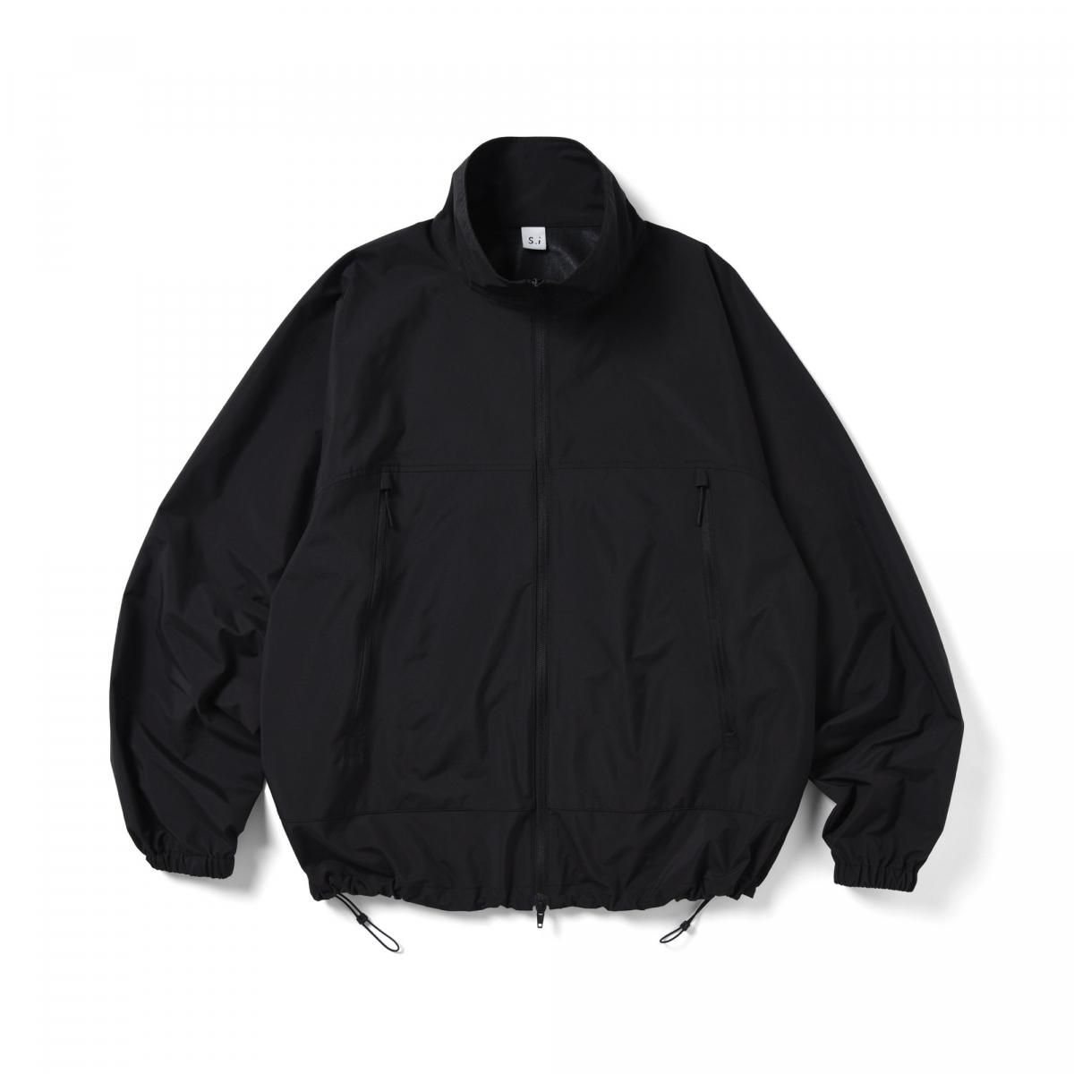 ES.1《エスアイ》| 正規取扱店 | Cloud9 【クラウドナイン