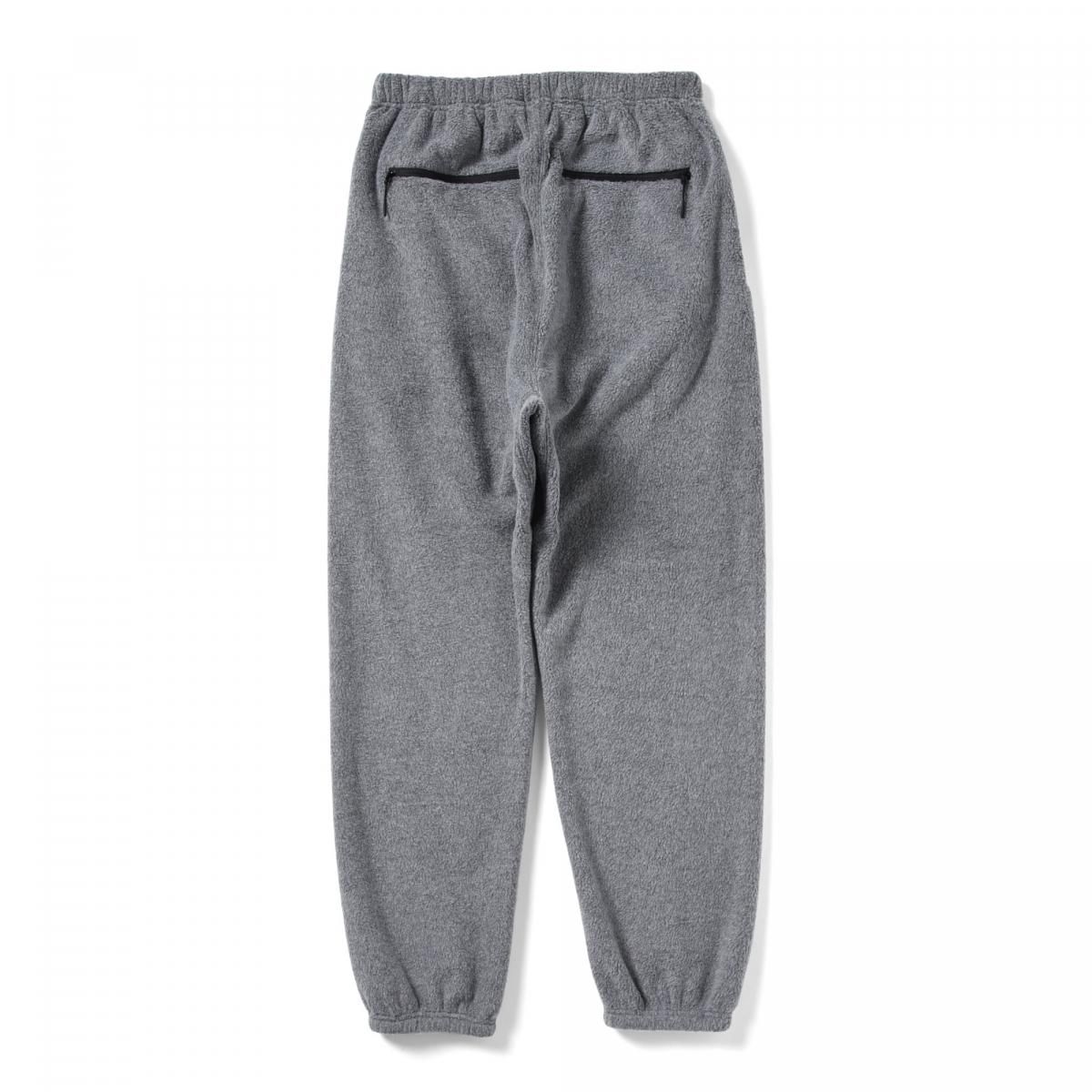 c.eパンツ C.E / シーイー | BLEACHED DENIM BEACH PANTS - Indigo | 通販