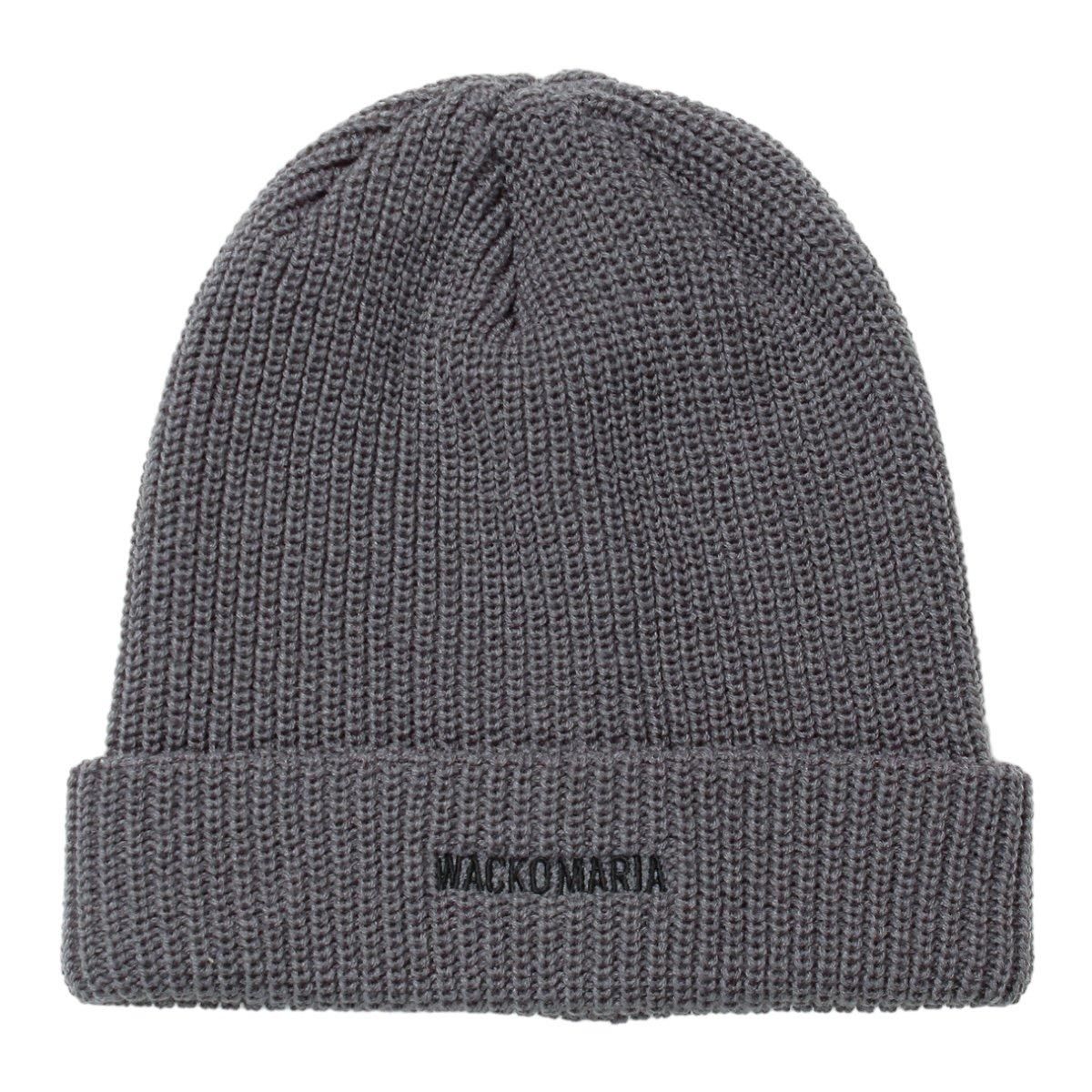 WACKO MARIA FLEECE GLOVES ワコマリア 手袋 即日発送l 楽天市場】WACKO MARIA ワコマリア 手袋 GUILTY PARTIES