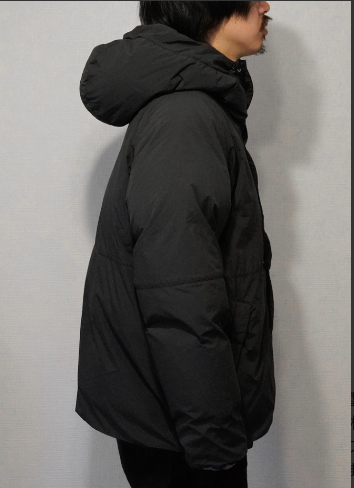 UNIVERSAL PRODUCTS 《ユニバーサルプロダクツ》GARMENT DYED UNIVERSAL PRODUCTS 《ユニバーサルプロダクツ》GARMENT DYED