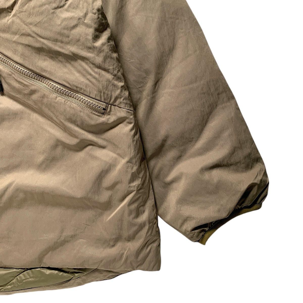 ホワイトマウンテニアリング white mountaineering ジャケット White Mountaineering (ホワイトマウンテニアリング) 
