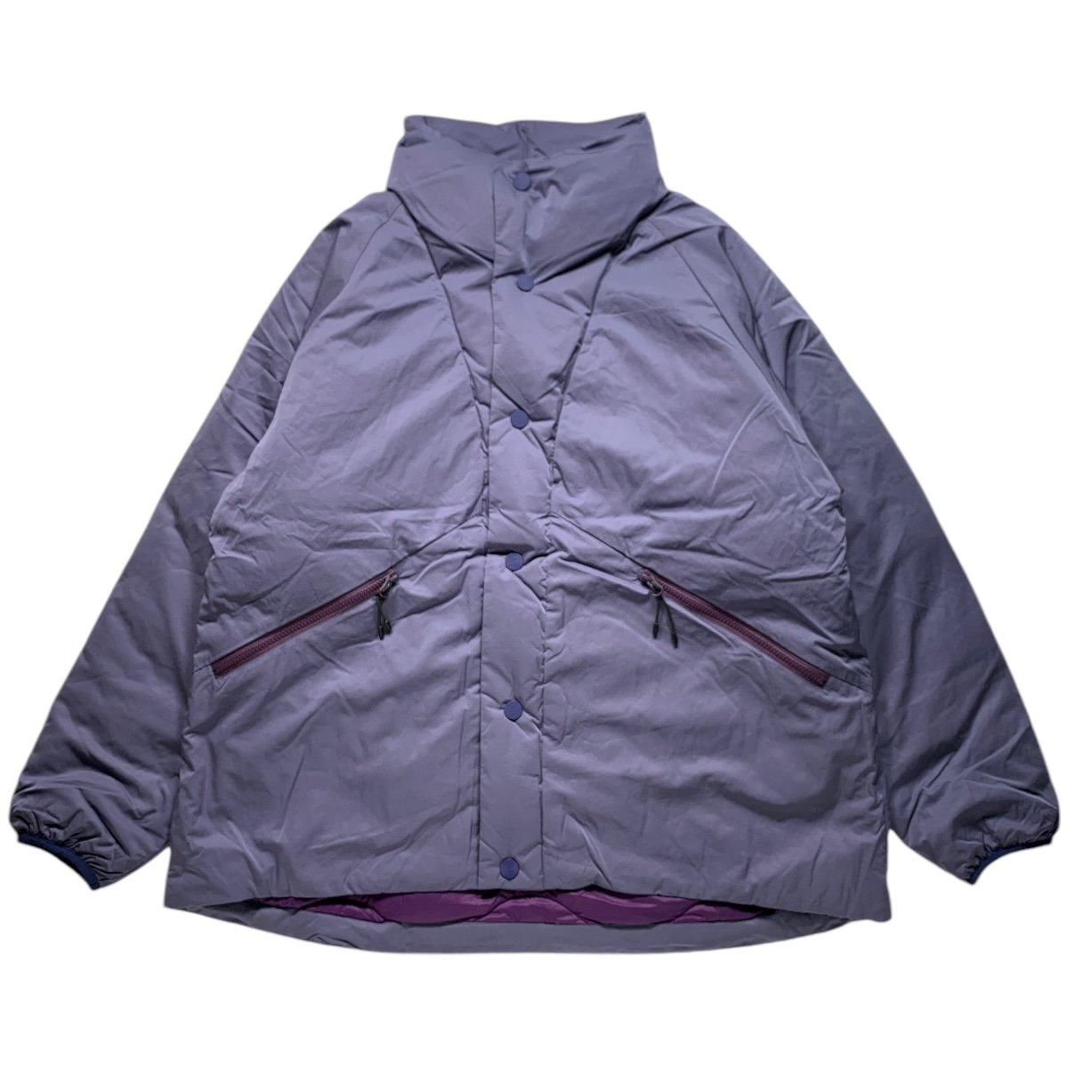 White Mountaineering《ホワイトマウンテニアリング》WM×TAION White Mountaineering《ホワイトマウンテニアリング》WM×TAION