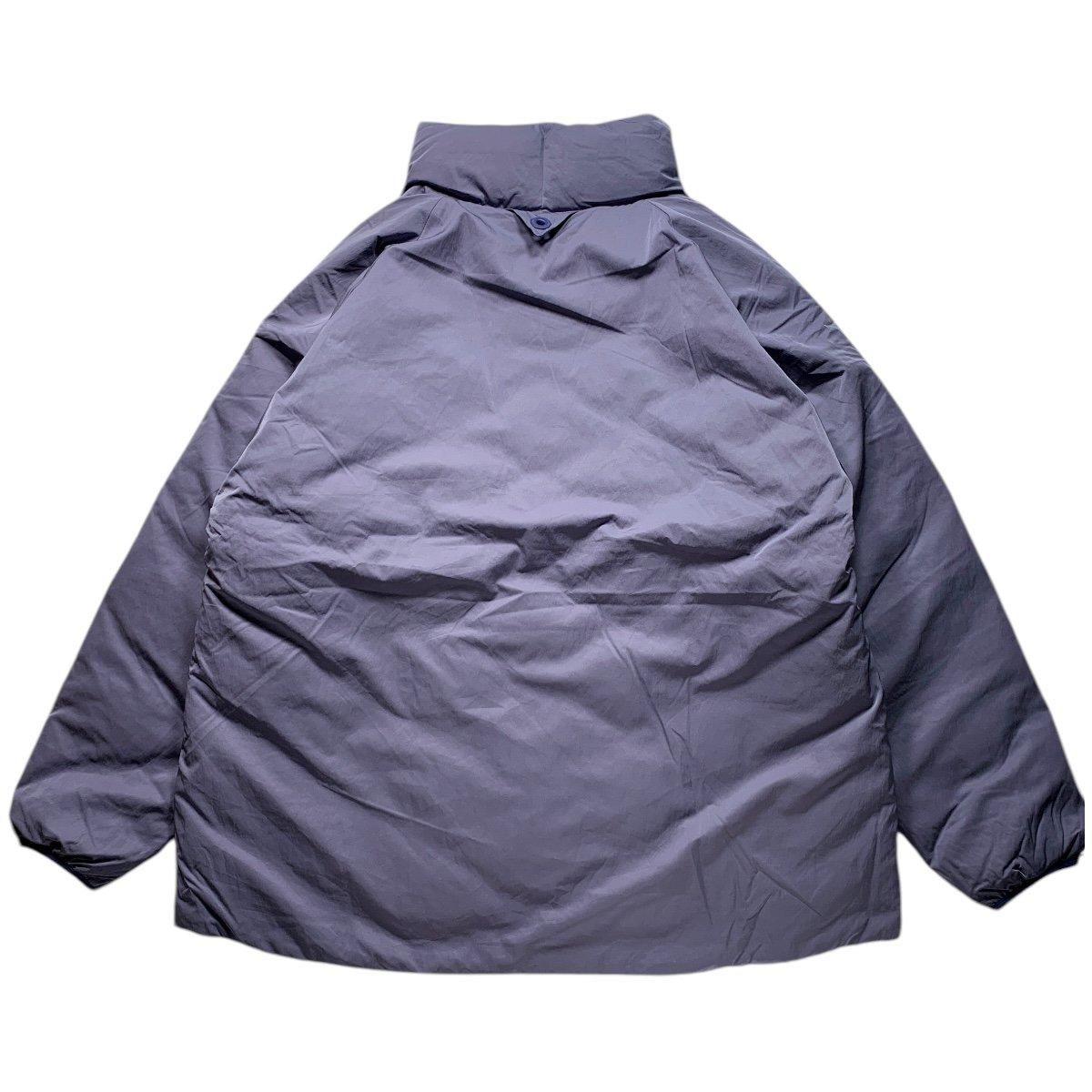 White Mountaineering《ホワイトマウンテニアリング》WM×TAION White Mountaineering《ホワイトマウンテニアリング》WM×TAION