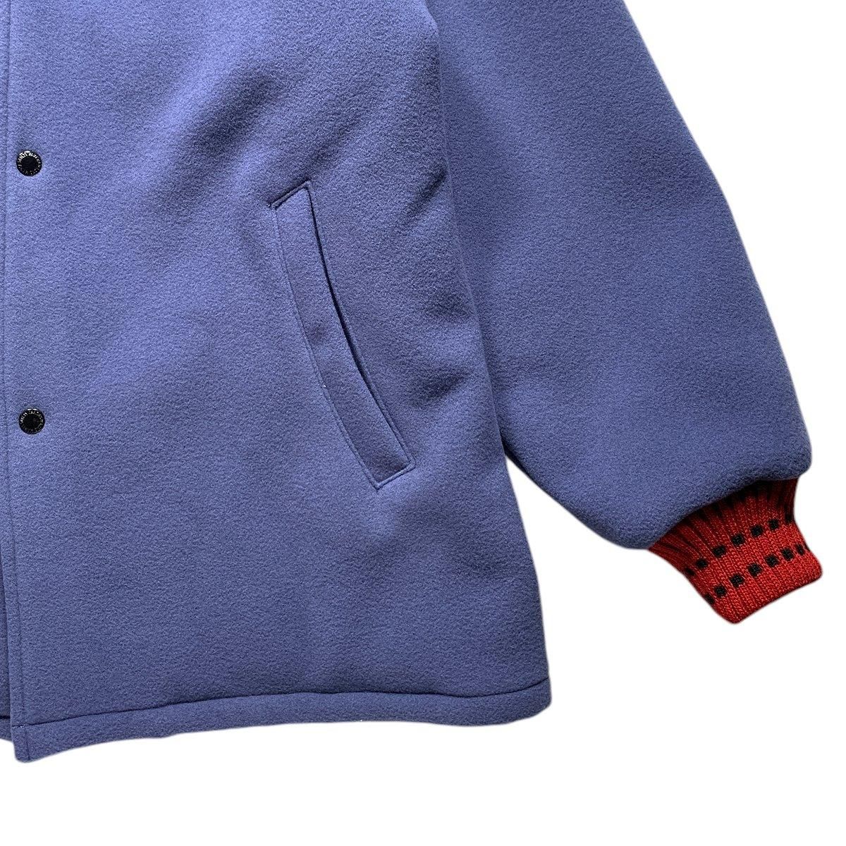 WACKO MARIA《ワコマリア》CAR CLUB JACKET ( TYPE-2 ) | 正規