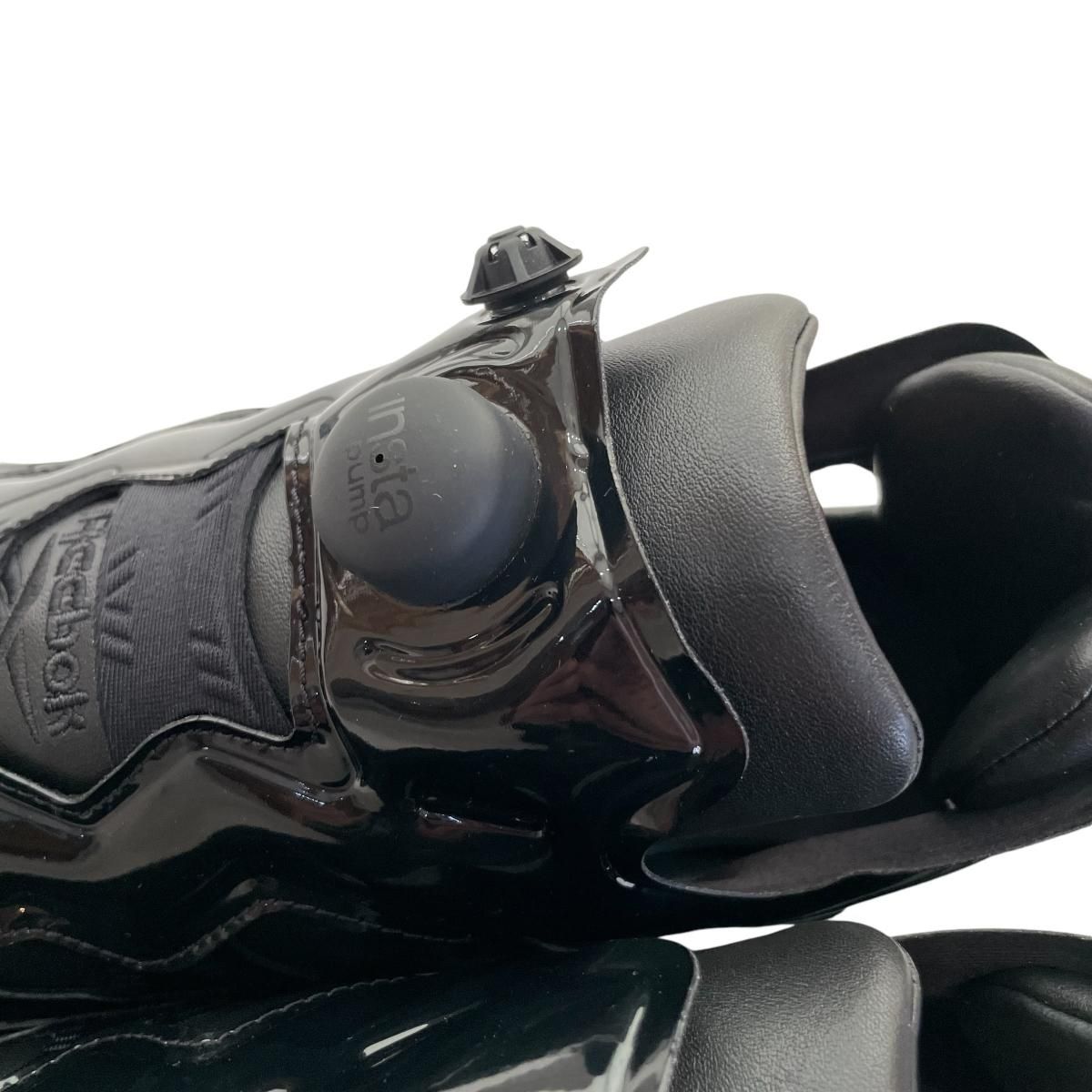 NEEDLES 《ニードルズ》PU395B NEEDLES X REEBOK INSTAPUMP FURY