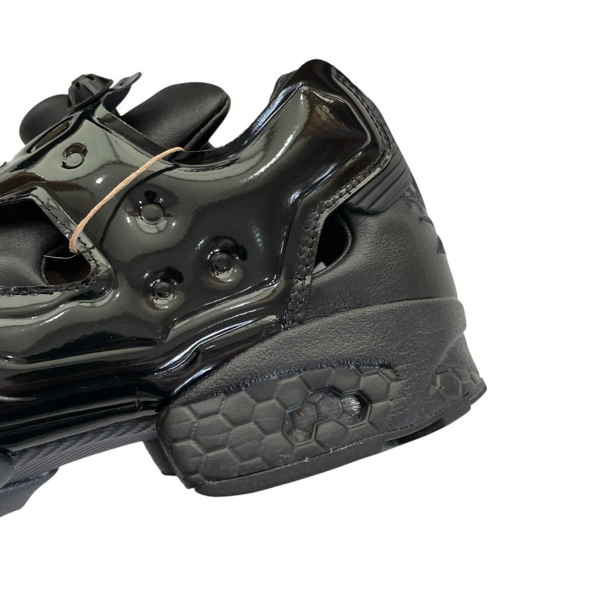 いっぬ NEEDLES 《ニードルズ》PU395B NEEDLES X REEBOK INSTAPUMP FURY