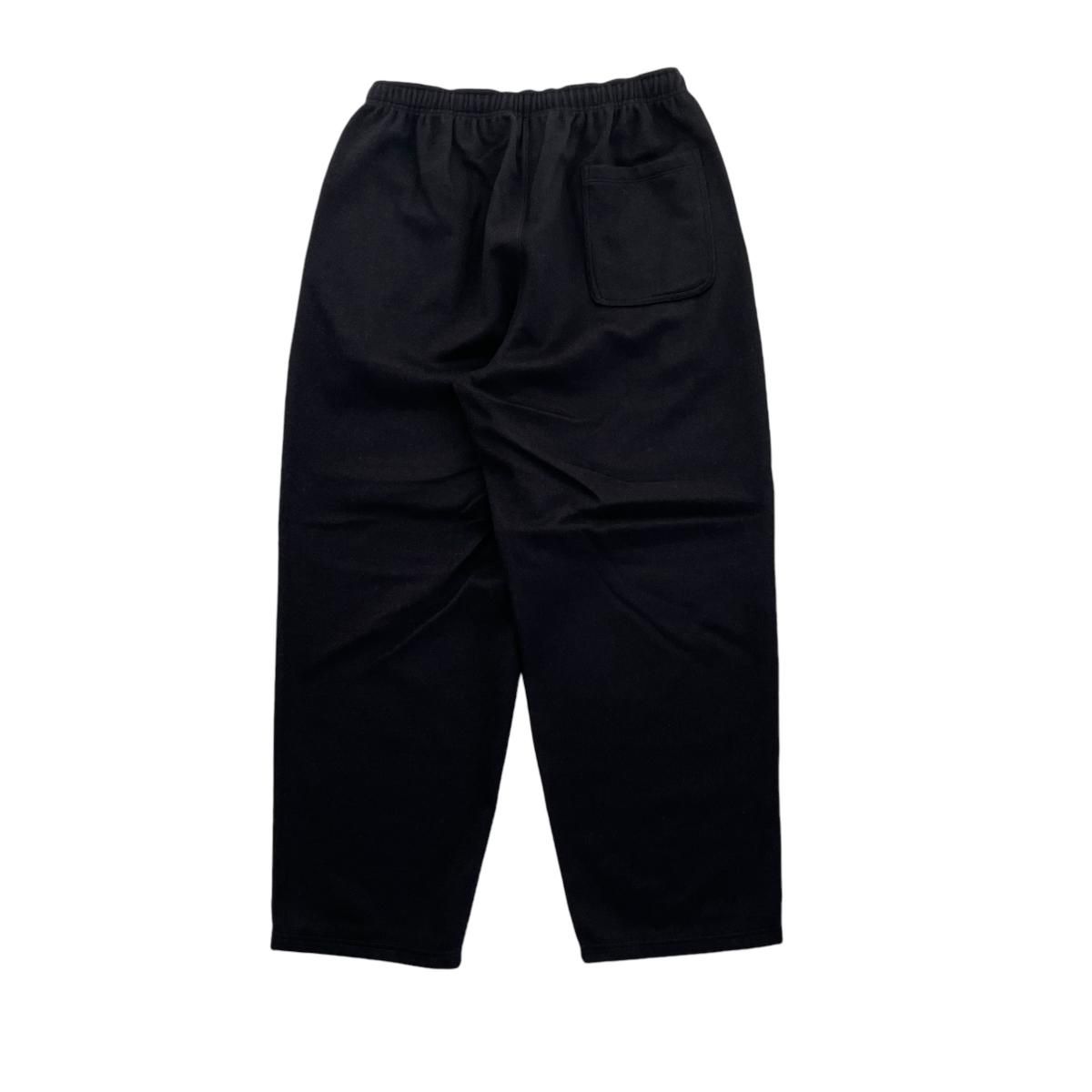 Marsannay 2019 & 2018セット【クール便対応可+200円】 Marsannay 2019 & 2018セット【クール便対応可+200円】 - メルカリ