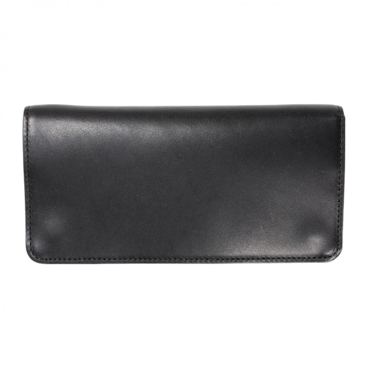 WACKOMARIA<BR> SPEAK EASY / LONG WALLET ( TYPE-1 )