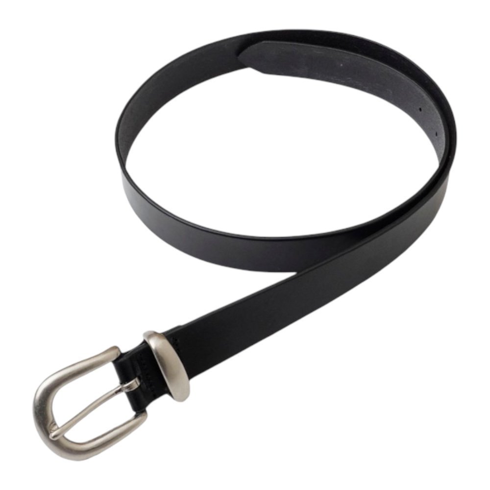 UNIVERSAL<BR>LEATHER BELT