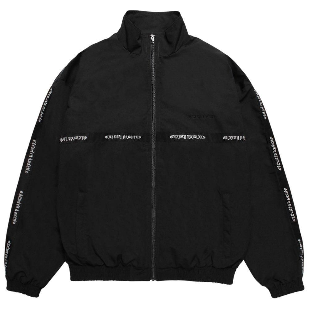 WACKOMARIA<BR> TRACK JACKET ( TYPE-2 )