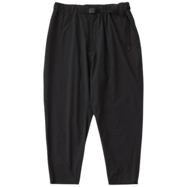 White Mountaineering ×GRAMICCI SAROUEL White Mountaineering《ホワイトマウンテニアリング》WM