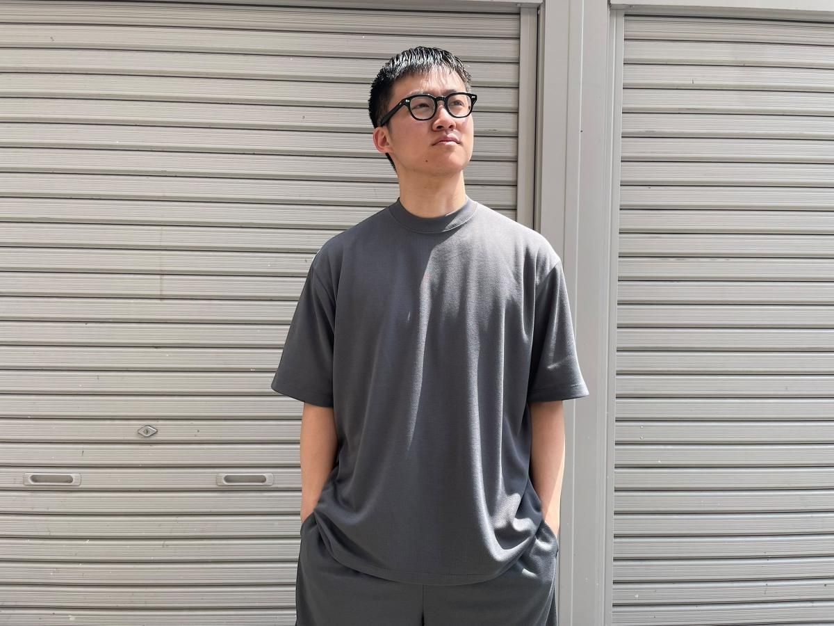 【新品未使用】【ELECTRIC】DRY SS TEE BLK 【DRT】白川 新品未使用】【ELECTRIC】DRY SS TEE BLK 【DRT】白川 - メルカリ