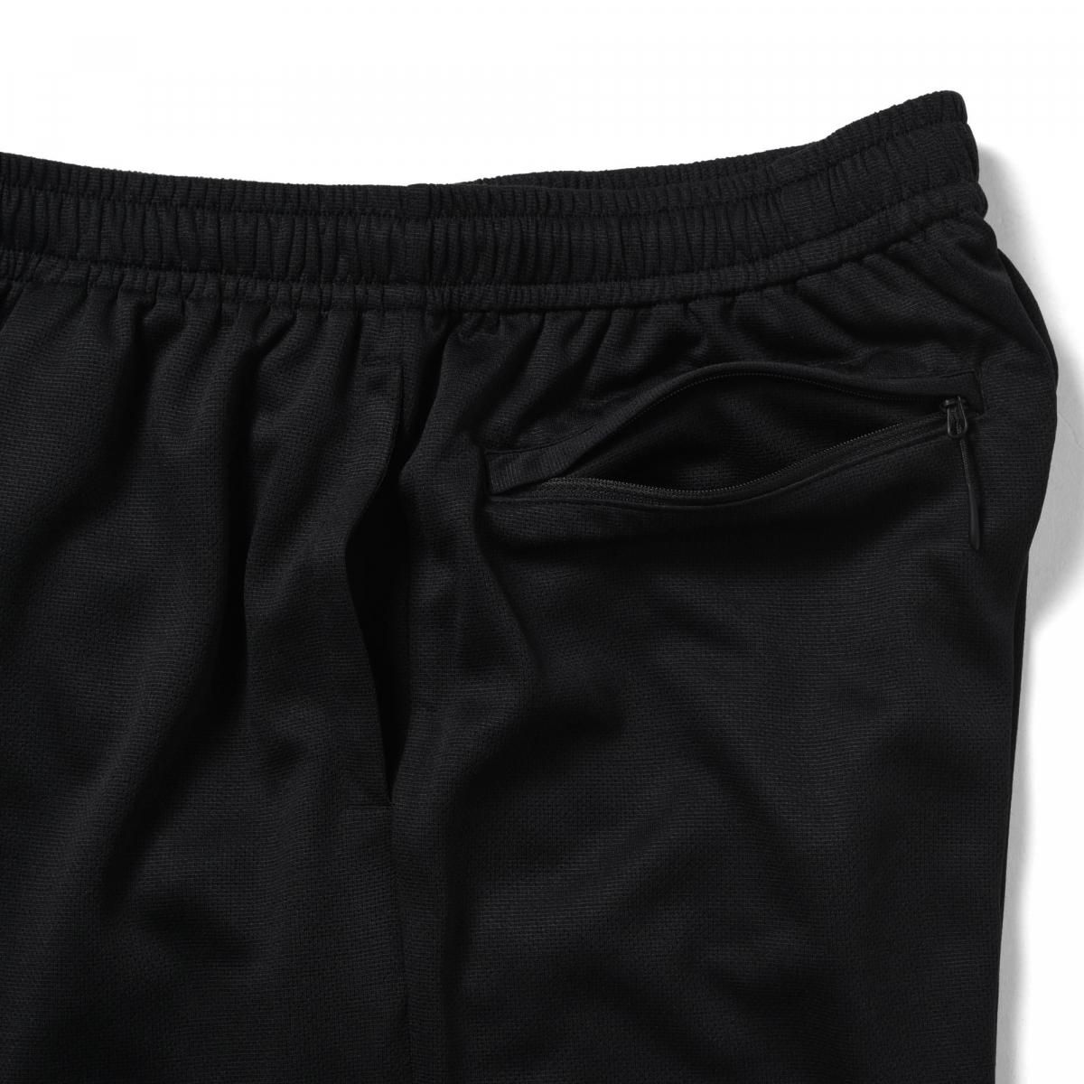 ES.1 POWER DRY shorts　エスアイ ES.1 エスアイ】POWER DRY SHORTS ショーツ 公式通販 正規取扱店