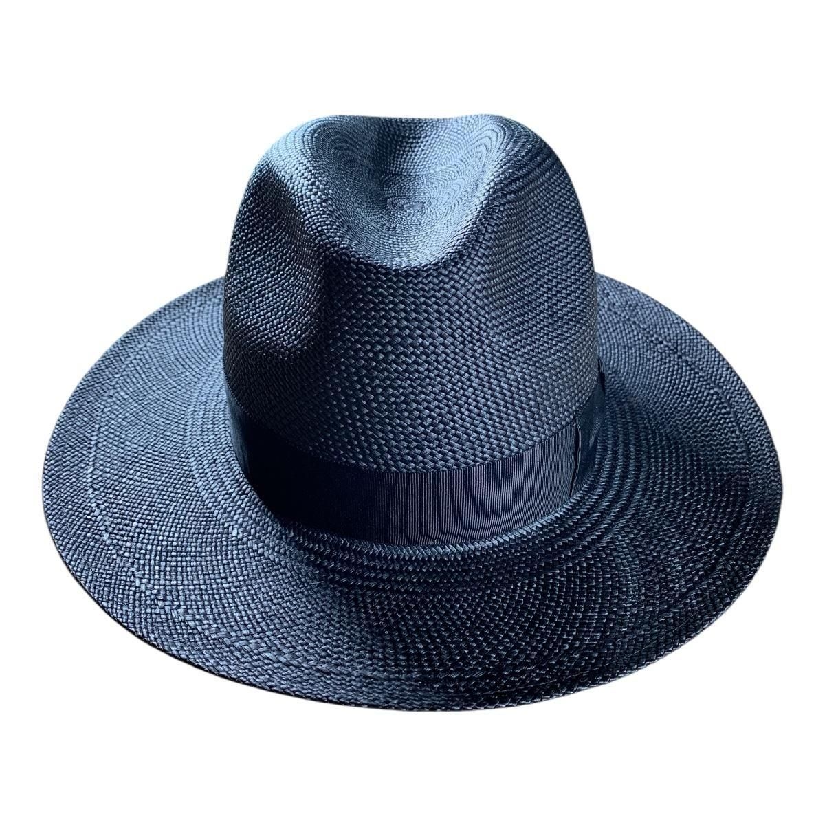 WACKO MARIA 《ワコマリア》JOHNNY - BRISA - (G3) (BLACK) | 正規取扱