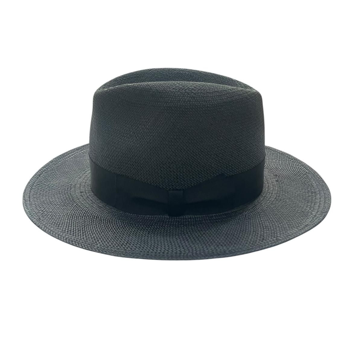 WACKO MARIA 《ワコマリア》JOHNNY - BRISA - (G3) (BLACK) | 正規取扱